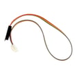 Refrigerator Humidity Sensor for Samsung RF34H9960S4/AA-07 - Part DA32-00034D
