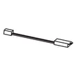 Refrigerator Temperature Sensor for Samsung RF220NCTAWW/AA-02 - Part DA32-00057C
