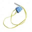 Temperature Sensor DA32-00066G