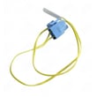 Temperature Sensor for Samsung RS22HDHPNWW/AA-02 - Part DA32-00066G