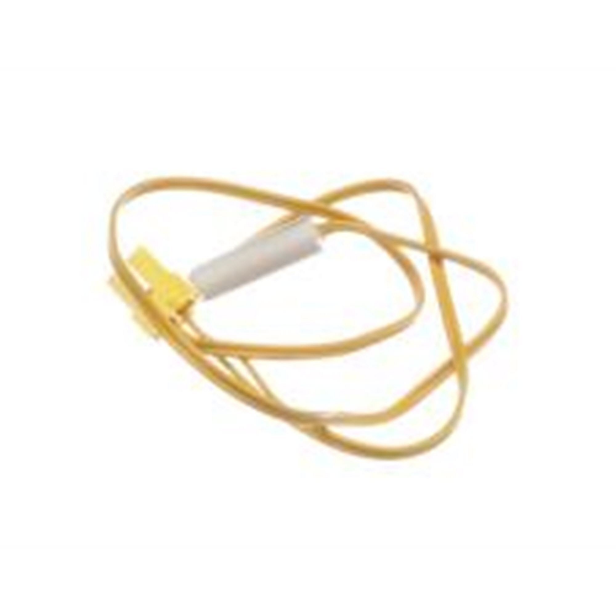 Part #da32-00070B, Temperature Sensor / 3.54 x 2.76 x 1.18