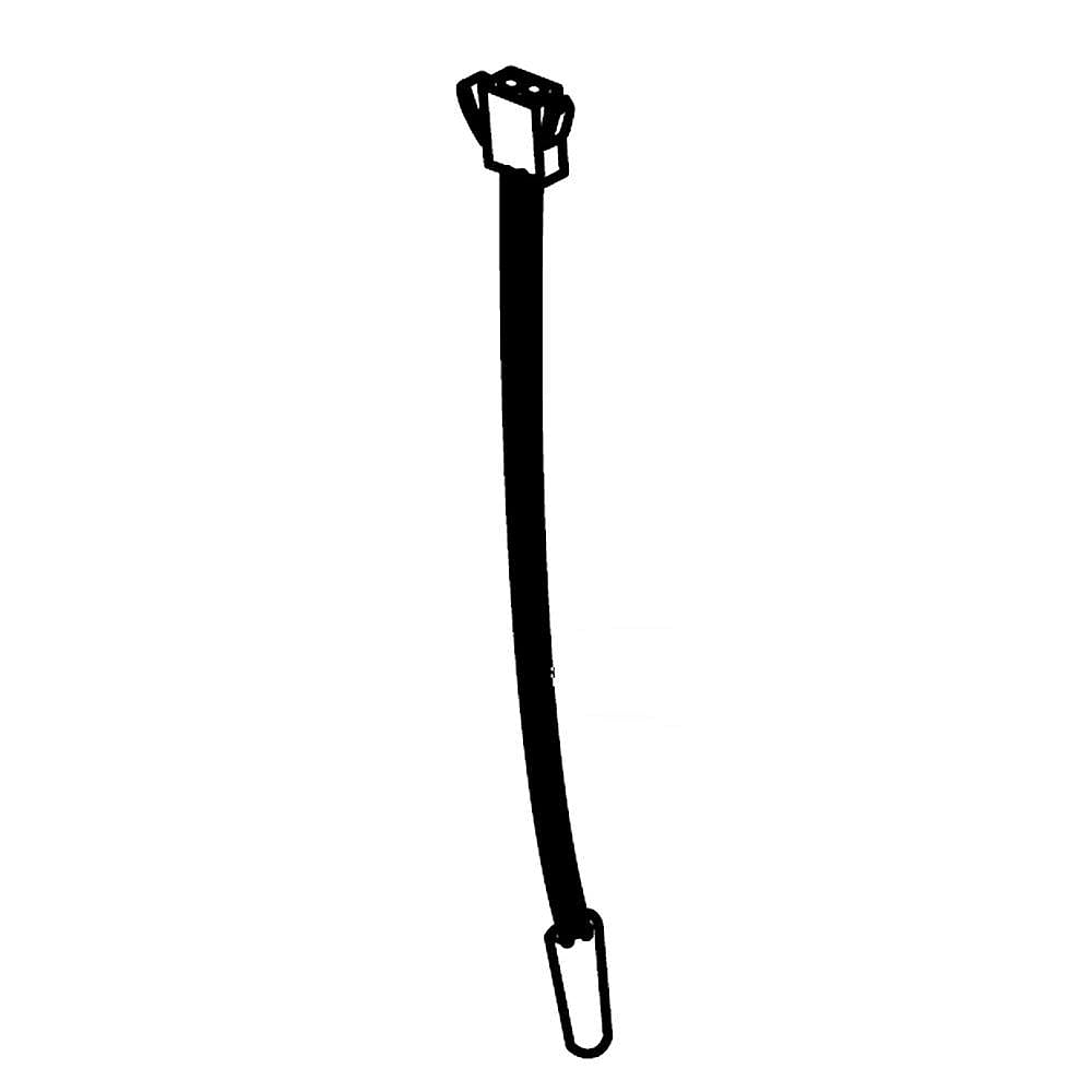 Part #da32-00070C, Temperature Sensor / 26.38 x 11.42 x 3.23