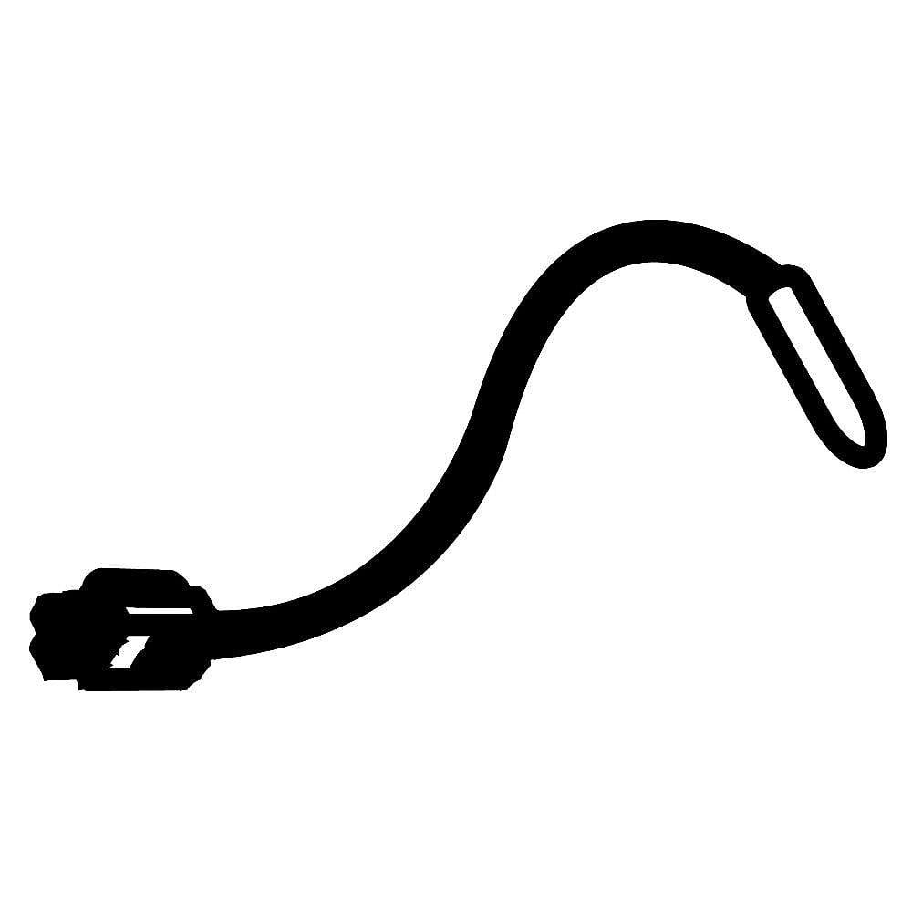 Part #da32-00070K, Refrigerator Sensor