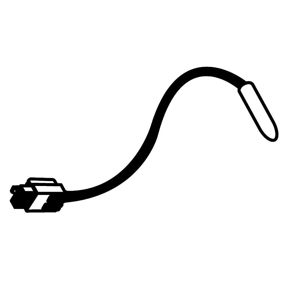 Part #da32-00070L, Refrigerator Sensor