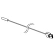 Refrigerator Temperature Sensor for Samsung RS28A500ASR/AA-00 - Part DA32-00070S