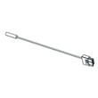 Sensor Temp DA32-00070T