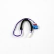 Refrigerator Temperature Sensor Assembly DA32-10105G