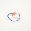 Refrigerator Sensor DA32-10105H