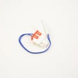 Refrigerator Sensor for Samsung RS25H5000BC/AA-00 - Part DA32-10105H