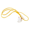 Refrigerator Defrost Sensor (replaces Da32-00006w) DA32-10105R