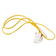 Refrigerator Temperature Sensor Assembly DA32-00006C