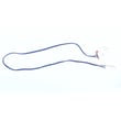 Refrigerator Temperature Sensor Assembly DA32-10105S