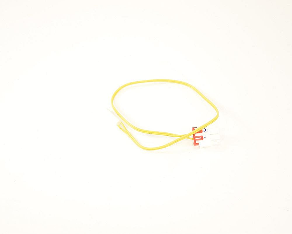 Part #da32-10105T, Refrigerator Temperature Sensor / 2.56 x 3.74 x 0.98