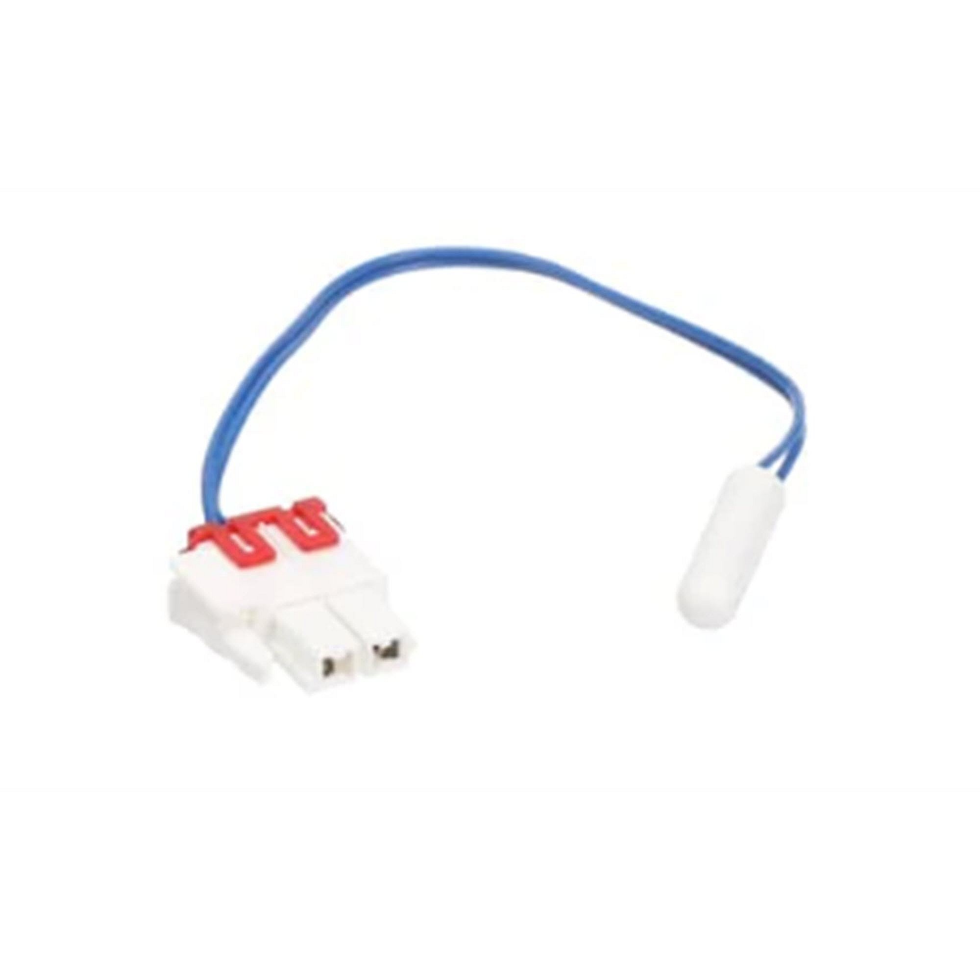 Part #da32-10105U, Refrigerator Sensor Assembly / 3.50 x 3.30 x 0.20