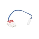 Refrigerator Sensor Assembly DA32-10105U