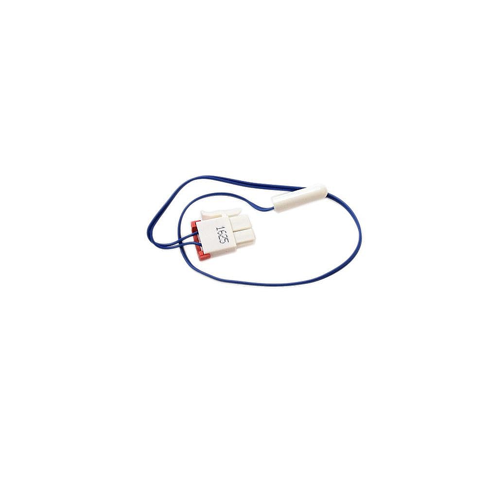 Refrigerator Temperature Sensor