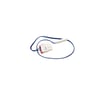 Refrigerator Sensor Assembly DA32-10105V