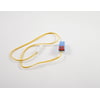 Kenmore Pro Refrigerator Temperature Sensor DA32-10105X