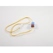 Kenmore Pro Refrigerator Temperature Sensor