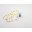 Kenmore Pro Refrigerator Temperature Sensor DA32-10105X