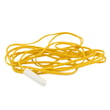 Refrigerator Temperature Sensor DA32-10109B