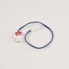 Refrigerator Temperature Sensor DA32-10109W