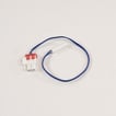 Refrigerator Temperature Sensor (replaces DA32-10104F, DA32-10104G)