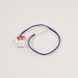 Refrigerator Temperature Sensor DA32-10109W