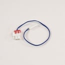 Refrigerator Temperature Sensor