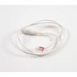 Refrigerator Temperature Sensor Assembly for Samsung RS257BARB/XAA - Part DA32-10109X