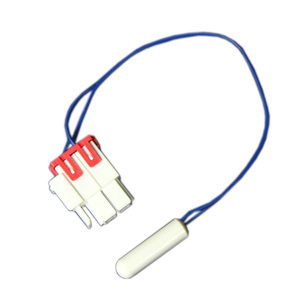 Part #da32-10109Y, Refrigerator Temperature Sensor (Replaces Da32-10105U) / 2.56 x 3.74 x 0.98