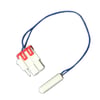 Refrigerator Temperature Sensor DA32-10109Y