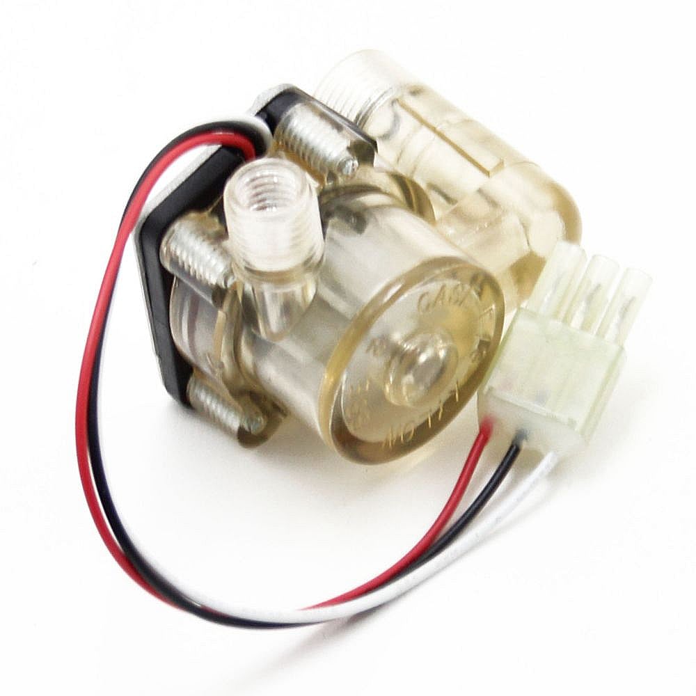 Part #da32-10110B, Refrigerator Temperature Sensor