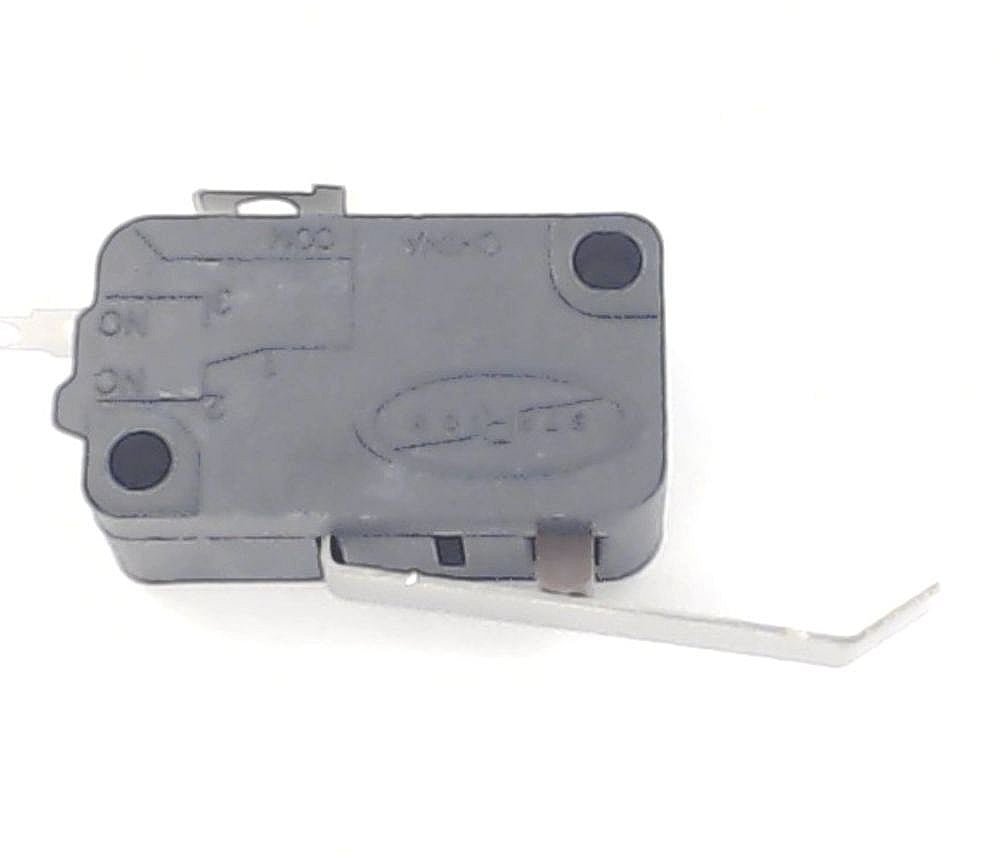 Part #3405-001117, Refrigerator Dispenser Switch (Replaces Da34-00011A) / 1.00 x 1.00 x 1.00