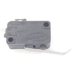 Refrigerator Dispenser Switch 3405-001117