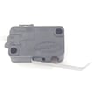 Refrigerator Dispenser Switch (replaces Da34-00011a) 3405-001117