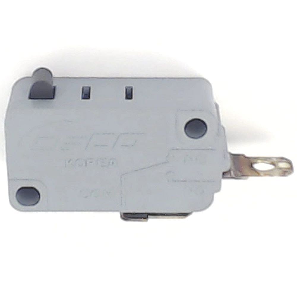 Part #da34-00011B, Refrigerator Dispenser Switch / 1.22 x 1.10 x 0.87
