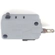 Refrigerator Dispenser Switch DA34-00011B