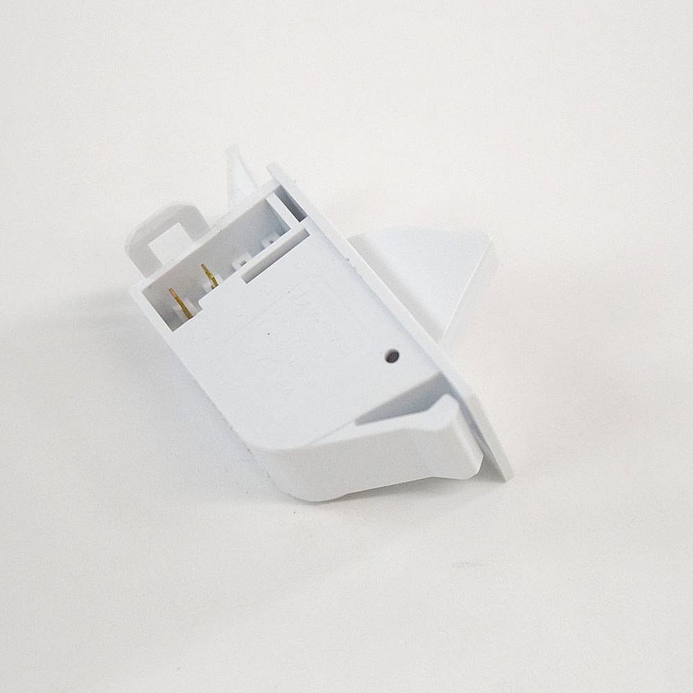 Part #da34-00041B, Refrigerator Door Switch / 3.35 x 2.76 x 2.36