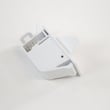 Refrigerator Door Switch DA34-00041B