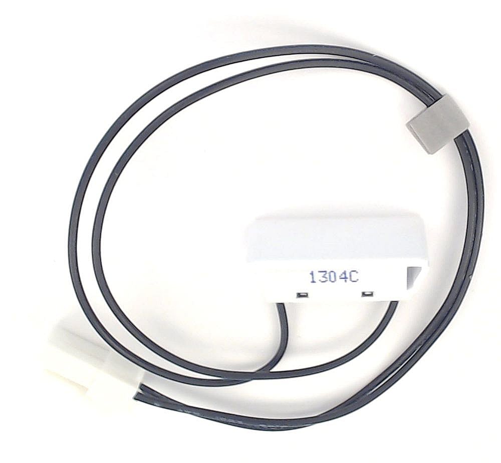 Part #da34-00043B, Refrigerator Reed Switch Assembly / 0.80 x 0.69 x 0.09