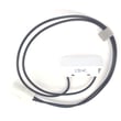 Refrigerator Reed Switch Assembly for Samsung RF267ABPN/XAA-00 - Part DA34-00043B