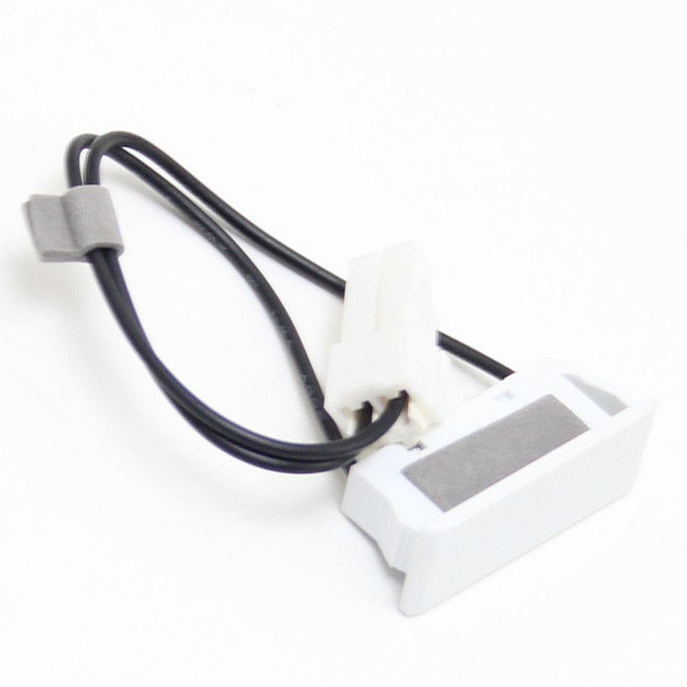 Part #da34-00043C, Refrigerator Door Reed Switch (Replaces Da34-00043E, Da34-00043G, Da34-00043H) / 0.69 x 0.39 x 0.06