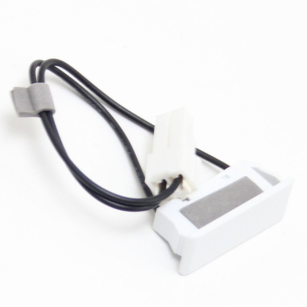 Refrigerator Door Reed Switch