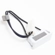 Refrigerator Door Reed Switch DA34-00043C