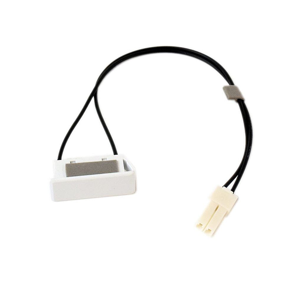 Part #da34-00043D, Refrigerator Door Switch