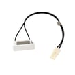 Refrigerator Door Switch for Samsung RSG307AABP/XAA-04 - Part DA34-00043D