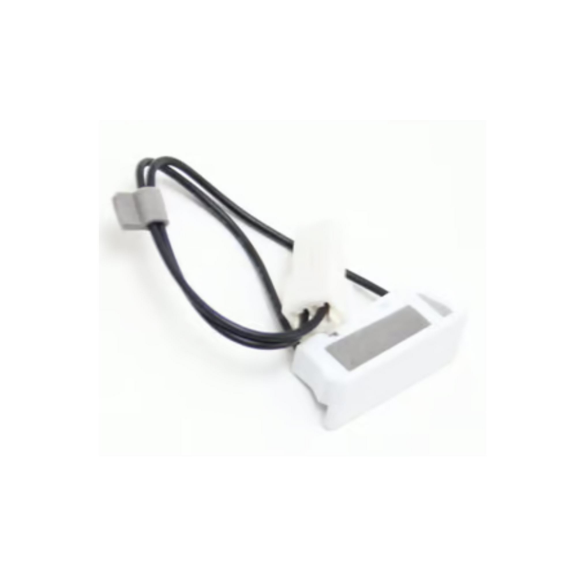 Part #da34-00043H, Switch Ree