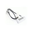 Switch Ree for Samsung RF28HMEDBBC/AA-08 - Part DA34-00043H