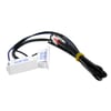 Refrigerator Door Reed Switch DA34-00043K